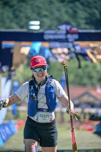 BIB: 
                            <button type="button" onclick="openModal(26792843)" class="btn btn-primary btn-sm float-right btn-popup" data-toggle="modal" data-target=".modal-high-quality">
                        <i class="fas fa-shopping-cart"></i> Add to Cart
                    </button>
                                            <button type="button" onclick="isThisMe(26792843, true)" class="btn btn-success btn-sm float-right btn-popup btn-isme hidden" data-toggle="tooltip" data-placement="bottom" title="นี่คือรูปของคุณใช่ไหม คลิกที่นี่เพื่อเอาเข้าอัลบั้ม">
                        <i class="fas fa-plus"></i> Add to album
                    </button>
                    <button type="button" onclick="isThisMe(26792843, false)" class="btn btn-warning btn-sm float-right btn-popup btn-isnotme hidden">
                        <i class="fas fa-ban"></i> Remove from album
                    </button>